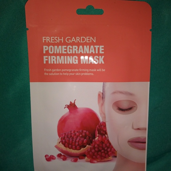 Updated Beauty Bundle! - Picture 6 of 8